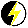 power_lit